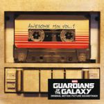 guardians of the galaxy